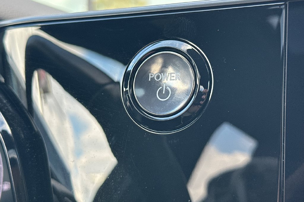 Used 2024 Lexus NX 350h AWD w/ Cold Area Package image 25