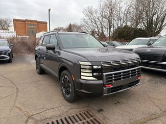 New 2026 Hyundai Palisade XRT Pro video 1