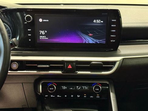 Used 2022 Kia K5 GT-Line w/ GT-Line FWD Premium Package image 23