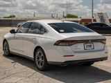 Used 2024 Honda Accord EX image 5