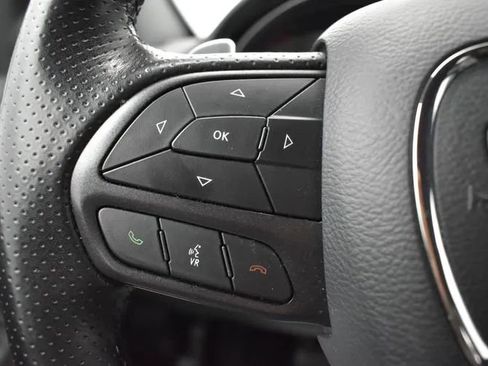 Used 2024 Dodge Durango GT AWD/4WD image 24