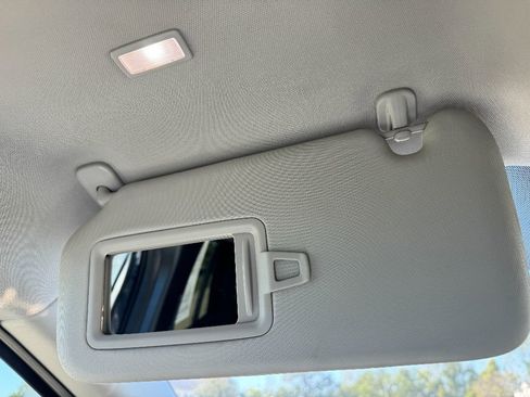 Certified 2025 MAZDA CX-50 2.5 Hybrid w/ Weather Package image 31