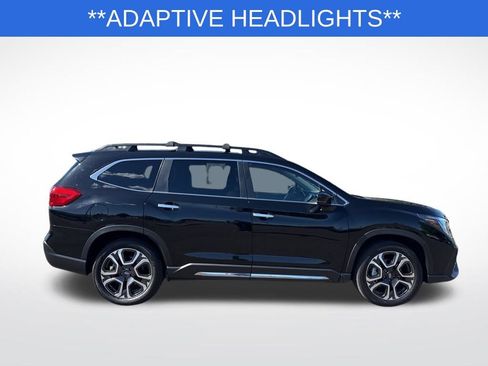 Used 2024 Subaru Ascent Touring AWD/4WD image 8