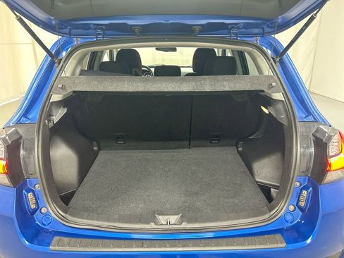 Used 2021 Mitsubishi Outlander Sport LE image 21