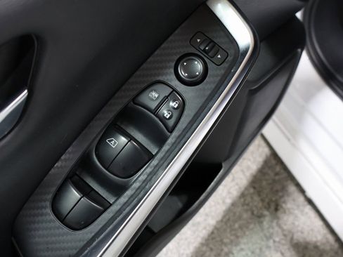 Used 2023 Nissan Sentra SR image 14