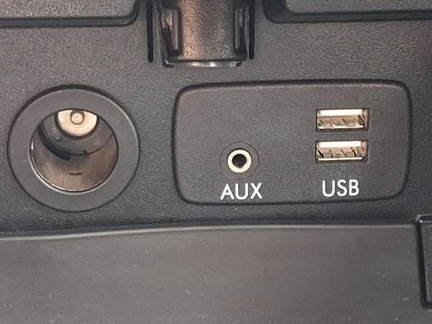 Used 2018 Subaru Legacy 2.5i Premium w/ Eyesight & BSD & Rcta & HBA AWD/4WD image 24