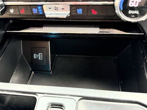Used 2021 Ford F150 Lariat w/ Equipment Group 502A High AWD/4WD image 46
