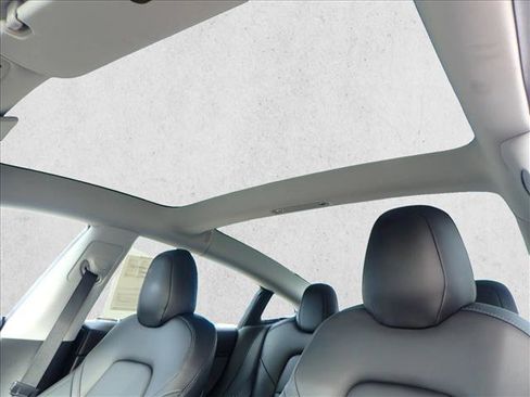 Used 2019 Tesla Model 3 Standard Range Plus image 12