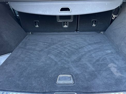 Used 2016 Mercedes-Benz GLE 350 4MATIC image 15