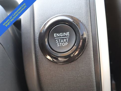 Certified 2025 Ford Expedition Max Active image 36