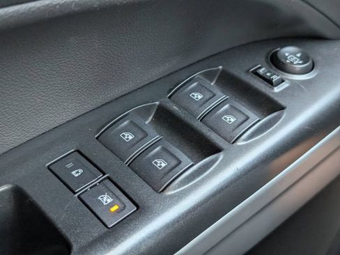 Used 2021 Chevrolet Colorado ZR2 AWD/4WD image 20
