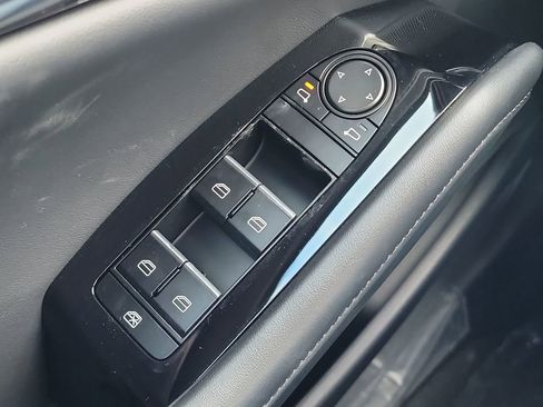 New 2026 MAZDA MAZDA3 2.5 S Hatchback w/ Premium Pkg FWD image 21