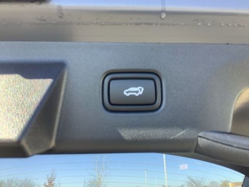 New 2026 Hyundai Tucson Limited image 15