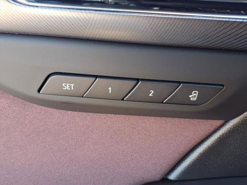 New 2026 Buick Envision Sport Touring image 10