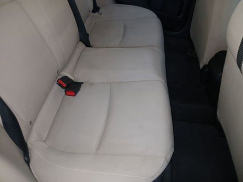 Used 2017 Honda Civic LX image 46