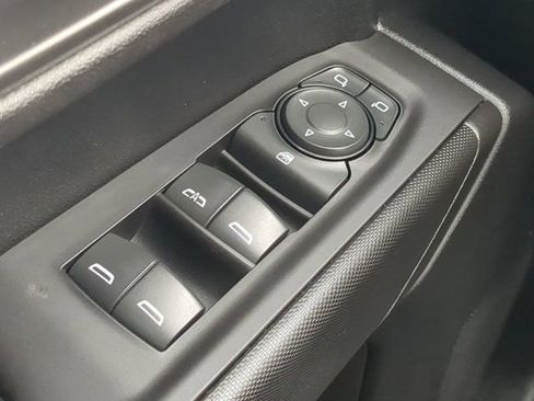 Used 2024 GMC Sierra 1500 Pro image 22