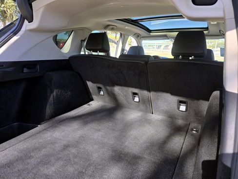 Used 2022 Acura RDX FWD image 32