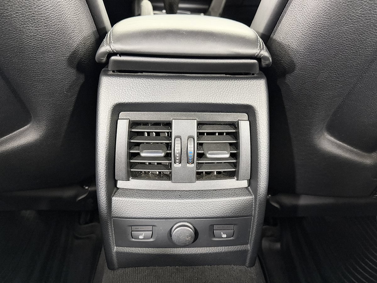 Used 2015 BMW M3 w/ Executive Package RWD image 69