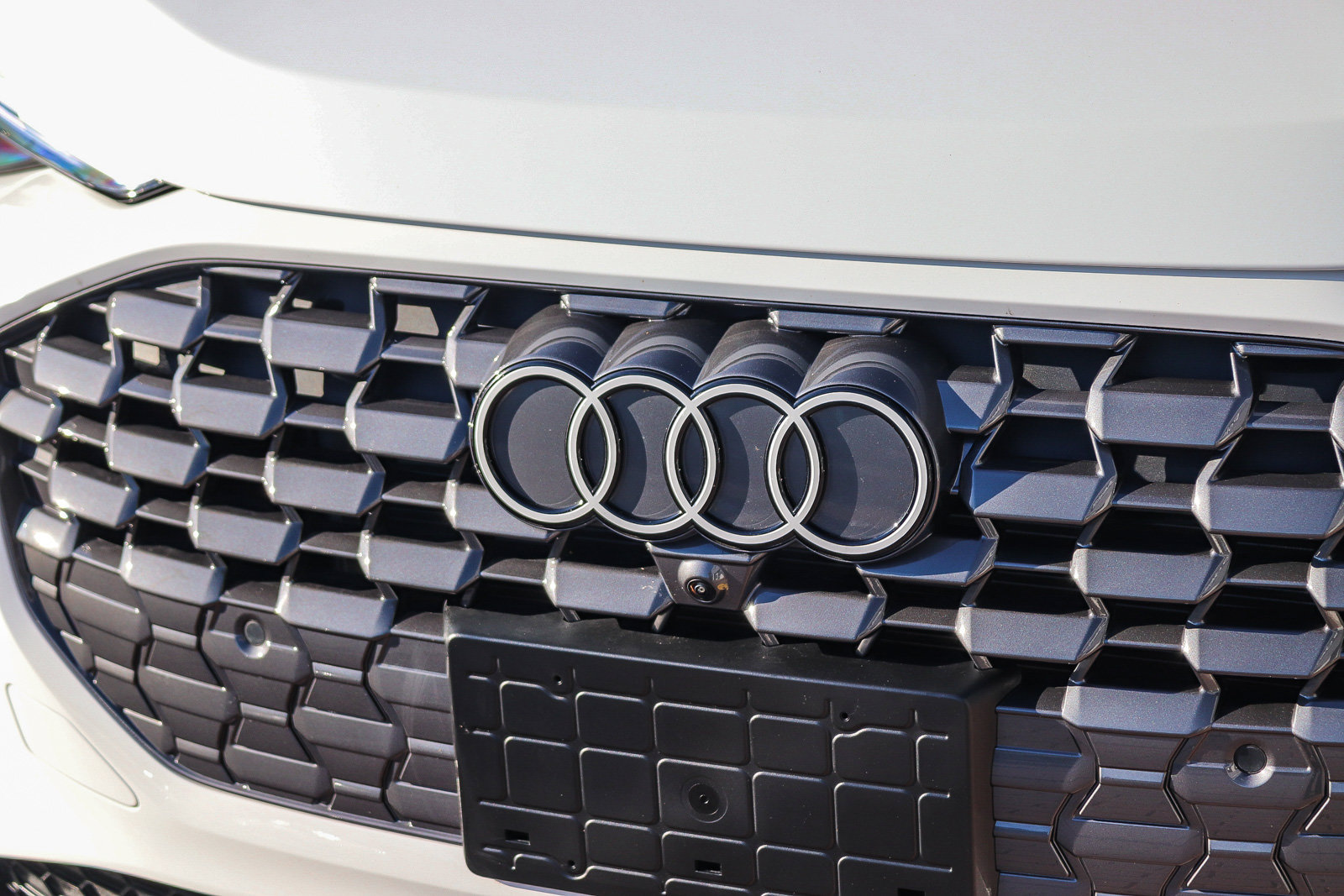 Used 2025 Audi Q5 Premium AWD/4WD image 12
