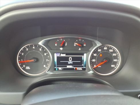 Used 2019 GMC Acadia SLT image 19