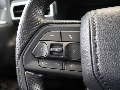 New 2026 Toyota Tacoma SR5 AWD/4WD image 16