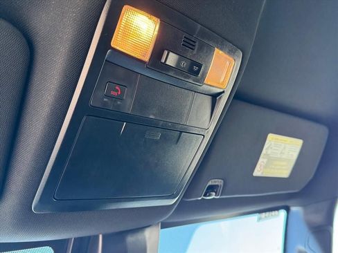 Certified 2023 Toyota Tacoma TRD Sport image 23