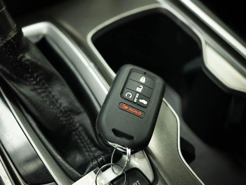 Used 2019 Honda Accord Sport image 23