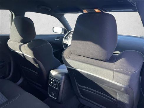 Used 2021 Dodge Charger GT w/ Blacktop Package image 22