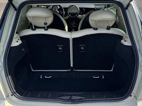 Used 2012 MINI Cooper S FWD image 17