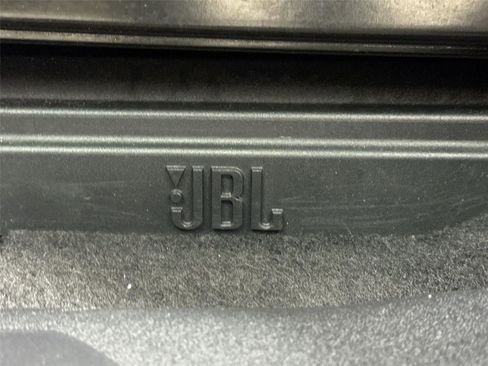 Used 2022 Toyota Tundra Platinum image 30