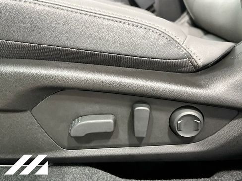 New 2026 Subaru Outback Limited image 21