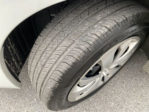 Used 2023 Subaru Impreza 2.0i image 36