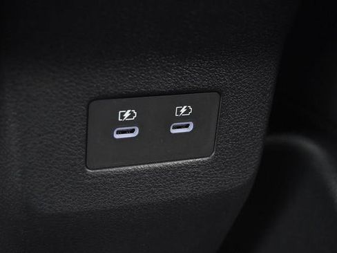 New 2026 Nissan Kicks SR w/ SR Premium Package image 28