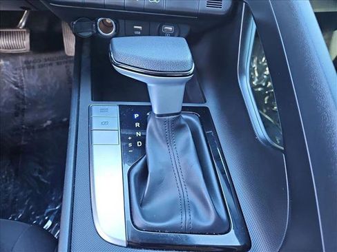 Certified 2023 Hyundai Elantra SEL w/ Cargo Package image 17