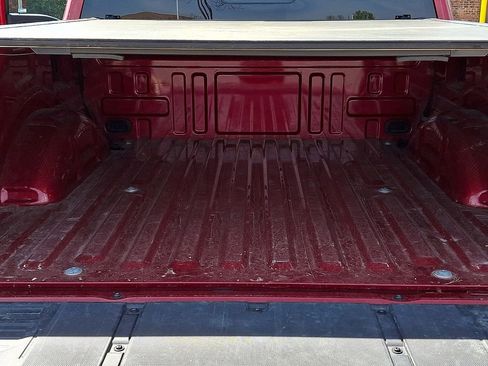 Used 2024 Ford F150 Raptor image 28