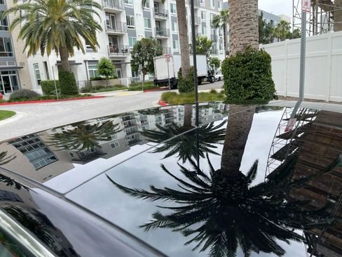 Used 2019 Tesla Model 3 Standard Range Plus image 27