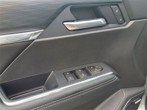 New 2026 GMC Acadia Elevation w/ Elevation Premium Package image 24