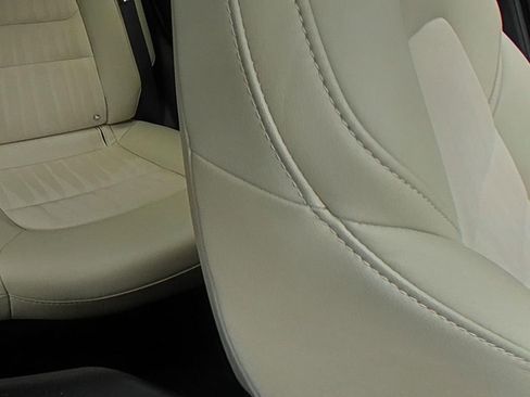 Used 2023 MAZDA CX-5 AWD 2.5 S w/ Select Package image 25