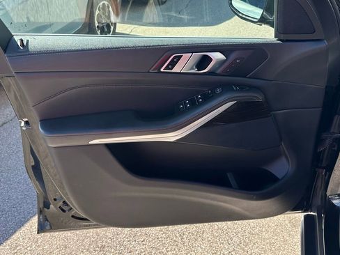 Used 2020 BMW X5 xDrive40i image 15