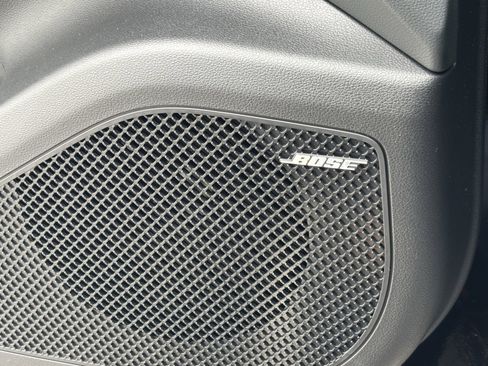 New 2026 Hyundai Tucson Limited image 25