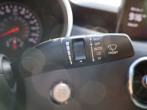 Used 2023 Kia Stinger GT2 image 46