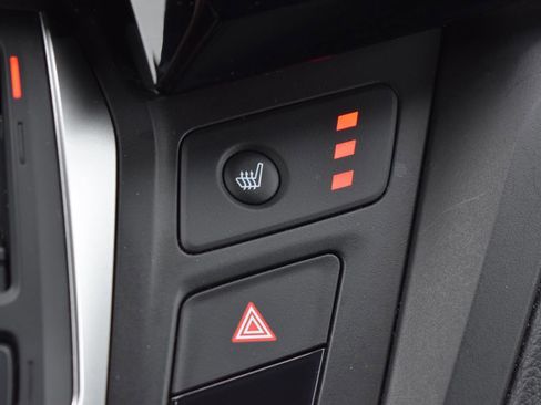 Used 2025 Honda Odyssey Sport-L image 26