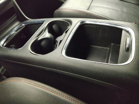 Used 2020 Dodge Grand Caravan GT FWD image 26