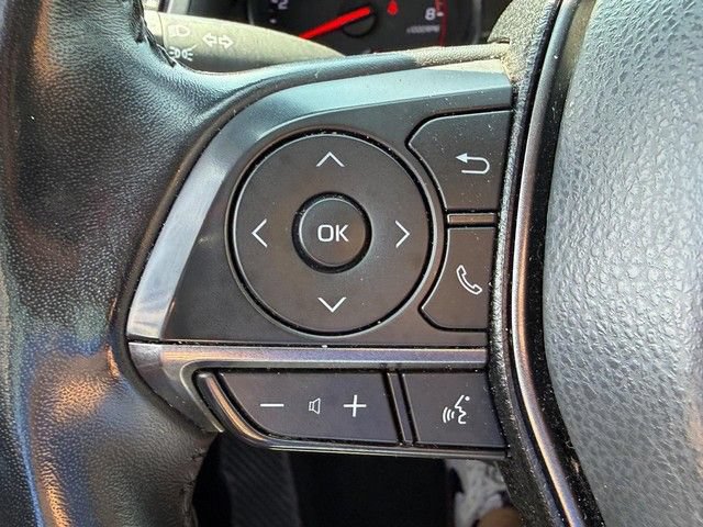 Used 2024 Toyota Camry XSE FWD image 22