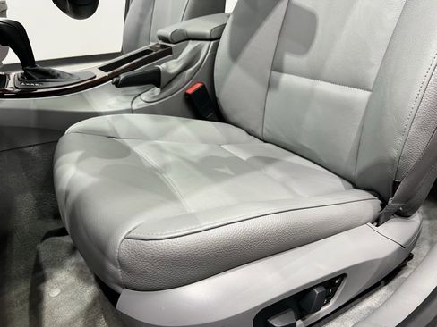 Used 2011 BMW 328i xDrive Sedan image 50