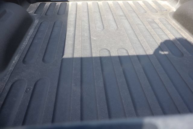 New 2026 RAM 2500 Power Wagon AWD/4WD image 20