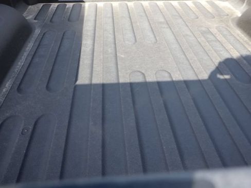 New 2026 RAM 2500 Power Wagon AWD/4WD image 20