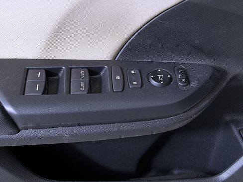 Used 2017 Honda Civic EX image 19