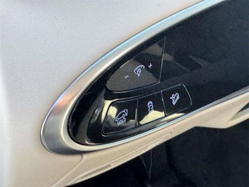 Certified 2026 Genesis GV70 2.5T image 16