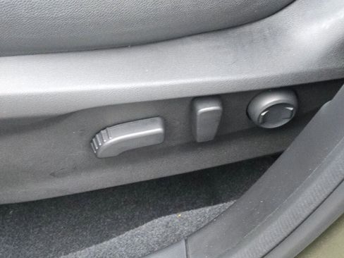 Certified 2025 Subaru Forester Wilderness w/ Wilderness Package image 22